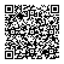 QR Code for bitcoin:bitcoin:bitcoin:bitcoin:bitcoin:bitcoin:bitcoin:bitcoin:bitcoin:LTHwTMdMKSNZMV3g27mLtAcF9KaRwky7es