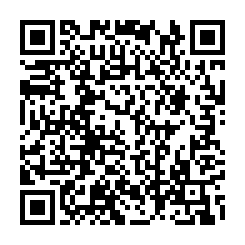 QR Code for bitcoin:bitcoin:bitcoin:bitcoin:bitcoin:bitcoin:bitcoin:bitcoin:bitcoin:LTJ64UAzVEHWgD4K8ca2aHwotXvMtcT77Z