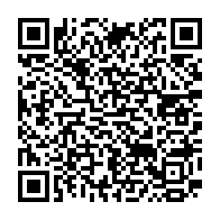 QR Code for bitcoin:bitcoin:bitcoin:bitcoin:bitcoin:bitcoin:bitcoin:bitcoin:bitcoin:LTJR21a6H5JGSStMCEzoPB4nfBiPtDYYQ5