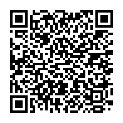 QR Code for bitcoin:bitcoin:bitcoin:bitcoin:bitcoin:bitcoin:bitcoin:bitcoin:bitcoin:LTJsphcdMktMJoFWZWBb1efG1P4NvoyVtD