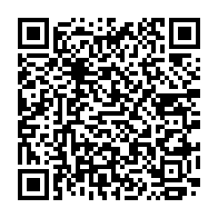 QR Code for bitcoin:bitcoin:bitcoin:bitcoin:bitcoin:bitcoin:bitcoin:bitcoin:bitcoin:LTJvAFsMSuqNWHDQ28RN823V3P2t1BxtKN