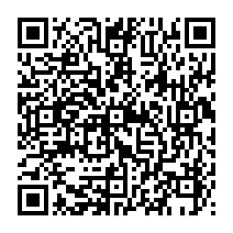 QR Code for bitcoin:bitcoin:bitcoin:bitcoin:bitcoin:bitcoin:bitcoin:bitcoin:bitcoin:LTKBKt7TUtbqVcRZvd84Cibmx39kFwJhMH