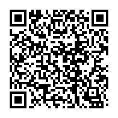 QR Code for bitcoin:bitcoin:bitcoin:bitcoin:bitcoin:bitcoin:bitcoin:bitcoin:bitcoin:LTKR7LbKcLG7vkSWf9g7cf9LdfTMfYRXkL