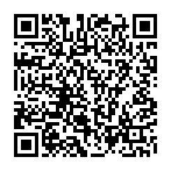 QR Code for bitcoin:bitcoin:bitcoin:bitcoin:bitcoin:bitcoin:bitcoin:bitcoin:bitcoin:LTL79KPk2LED3ZDCU2aQu9CW3Ekx9hzyBo