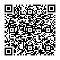 QR Code for bitcoin:bitcoin:bitcoin:bitcoin:bitcoin:bitcoin:bitcoin:bitcoin:bitcoin:LTLFXSC6v612s1NtxAx53ds89ZFTWLKtY2