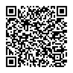 QR Code for bitcoin:bitcoin:bitcoin:bitcoin:bitcoin:bitcoin:bitcoin:bitcoin:bitcoin:LTLYbMetRRN3JVySqaKPyofZ6MfNbtGt1h