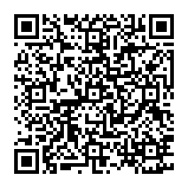 QR Code for bitcoin:bitcoin:bitcoin:bitcoin:bitcoin:bitcoin:bitcoin:bitcoin:bitcoin:LTMEEmEzCaWNBAfoqBmCD4vBKBoEwsJM9C