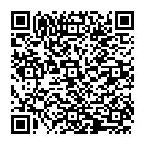 QR Code for bitcoin:bitcoin:bitcoin:bitcoin:bitcoin:bitcoin:bitcoin:bitcoin:bitcoin:LTMPHMpPyGg8VCJrpP5AjdtvsbkWfccujk