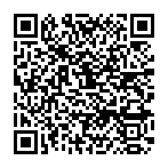 QR Code for bitcoin:bitcoin:bitcoin:bitcoin:bitcoin:bitcoin:bitcoin:bitcoin:bitcoin:LTMZzckqMAPapPkuTca8TY8ibc75Sfg4yT