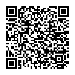 QR Code for bitcoin:bitcoin:bitcoin:bitcoin:bitcoin:bitcoin:bitcoin:bitcoin:bitcoin:LTMdWPywcjGQps1nm2knGrcWcMRnWSZzMe