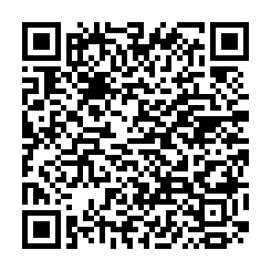 QR Code for bitcoin:bitcoin:bitcoin:bitcoin:bitcoin:bitcoin:bitcoin:bitcoin:bitcoin:LTN3Fqf44M2N7hFVmkcc9isuZBP2vdPcUS