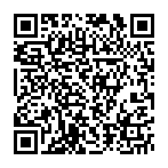 QR Code for bitcoin:bitcoin:bitcoin:bitcoin:bitcoin:bitcoin:bitcoin:bitcoin:bitcoin:LTNZcf8dmYHPLKG5YNMaLqPEdH4DGr5Mo8