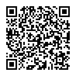 QR Code for bitcoin:bitcoin:bitcoin:bitcoin:bitcoin:bitcoin:bitcoin:bitcoin:bitcoin:LTNfyWBsfFiGP46scBkFRxYojaHo9SWxt9