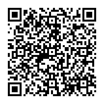 QR Code for bitcoin:bitcoin:bitcoin:bitcoin:bitcoin:bitcoin:bitcoin:bitcoin:bitcoin:LTPFDgp9MssE2aBpZPWC3tpZByWjARXbVg