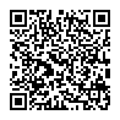 QR Code for bitcoin:bitcoin:bitcoin:bitcoin:bitcoin:bitcoin:bitcoin:bitcoin:bitcoin:LTQAzWN2qNYU7a49PYpUPXzFKY3z2kLRCc