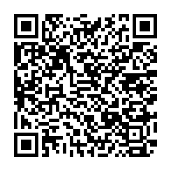 QR Code for bitcoin:bitcoin:bitcoin:bitcoin:bitcoin:bitcoin:bitcoin:bitcoin:bitcoin:LTQF6uiMN65qX2NRqLSevdEUgZjwiCE3Dk