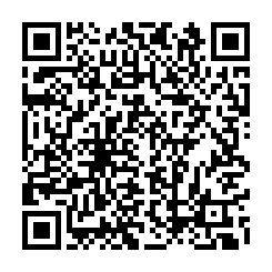 QR Code for bitcoin:bitcoin:bitcoin:bitcoin:bitcoin:bitcoin:bitcoin:bitcoin:bitcoin:LTR9eAVguALUtSc2jhfCtdeeLDAuWLy96k