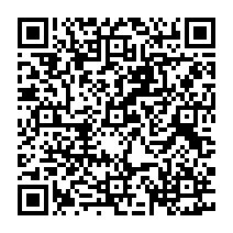 QR Code for bitcoin:bitcoin:bitcoin:bitcoin:bitcoin:bitcoin:bitcoin:bitcoin:bitcoin:LTSYVc68c7zokz4m1RX5WNphR2ZKGCJLJf