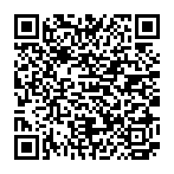 QR Code for bitcoin:bitcoin:bitcoin:bitcoin:bitcoin:bitcoin:bitcoin:bitcoin:bitcoin:LTSzaSLecRkQGhLAiuc1eHVyMFdrPWcpdV