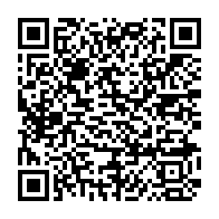 QR Code for bitcoin:bitcoin:bitcoin:bitcoin:bitcoin:bitcoin:bitcoin:bitcoin:bitcoin:LTTrd2MASjF9J2yetLuknvwCTeV1gPiw4Q