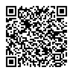 QR Code for bitcoin:bitcoin:bitcoin:bitcoin:bitcoin:bitcoin:bitcoin:bitcoin:bitcoin:LTU32AGC7QFEaM8HUJdtKisEdMqxjWTwXY