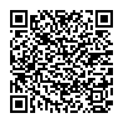 QR Code for bitcoin:bitcoin:bitcoin:bitcoin:bitcoin:bitcoin:bitcoin:bitcoin:bitcoin:LTURfijoaLJr64F4eYdViNYDBpFDbCkPwE