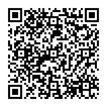 QR Code for bitcoin:bitcoin:bitcoin:bitcoin:bitcoin:bitcoin:bitcoin:bitcoin:bitcoin:LTUXVkQsSCBbbtug5nAoTMQnD1fcUCXxMV