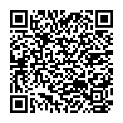 QR Code for bitcoin:bitcoin:bitcoin:bitcoin:bitcoin:bitcoin:bitcoin:bitcoin:bitcoin:LTUh1GG222GrRJDW48JwZWXfY7bvCf9xte