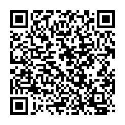 QR Code for bitcoin:bitcoin:bitcoin:bitcoin:bitcoin:bitcoin:bitcoin:bitcoin:bitcoin:LTUtcErX1AiT6eM7bJfH1kESsJNJeMGMWy