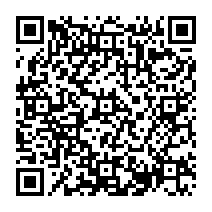 QR Code for bitcoin:bitcoin:bitcoin:bitcoin:bitcoin:bitcoin:bitcoin:bitcoin:bitcoin:LTXSMDXfq6pELpexSi5WoCX5TwRhNYwPTj
