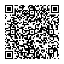QR Code for bitcoin:bitcoin:bitcoin:bitcoin:bitcoin:bitcoin:bitcoin:bitcoin:bitcoin:LTXYJxwVFNt9ACZxeRTWM4k9C18JKxcDBm