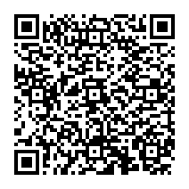 QR Code for bitcoin:bitcoin:bitcoin:bitcoin:bitcoin:bitcoin:bitcoin:bitcoin:bitcoin:LTYXEfTLbjigFqmGooww8x2gkDPDGEV5bm