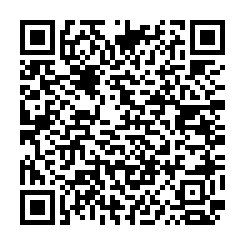 QR Code for bitcoin:bitcoin:bitcoin:bitcoin:bitcoin:bitcoin:bitcoin:bitcoin:bitcoin:LTYd84ZFU7zyNMPmDEujdbdcHdQXK8ueUt