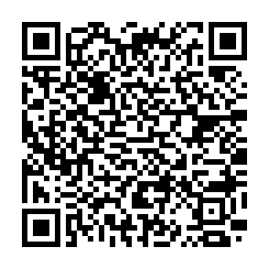 QR Code for bitcoin:bitcoin:bitcoin:bitcoin:bitcoin:bitcoin:bitcoin:bitcoin:bitcoin:LTZPdprvgFhP4dvKWEENb8pj42oH3t2Ak9