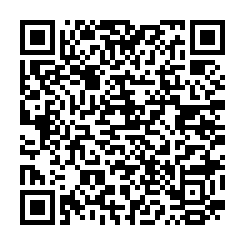 QR Code for bitcoin:bitcoin:bitcoin:bitcoin:bitcoin:bitcoin:bitcoin:bitcoin:bitcoin:LTaAbfaCSNnAM8uJiERFfvUnAeDtPtwZkk