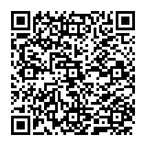 QR Code for bitcoin:bitcoin:bitcoin:bitcoin:bitcoin:bitcoin:bitcoin:bitcoin:bitcoin:LTaFDNLSQJgMqKykAGhbR7vazBHdRkikhR