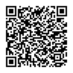 QR Code for bitcoin:bitcoin:bitcoin:bitcoin:bitcoin:bitcoin:bitcoin:bitcoin:bitcoin:LTacjUWRkR3NLBC35D2XkjFqq76U9L77Ld