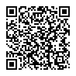 QR Code for bitcoin:bitcoin:bitcoin:bitcoin:bitcoin:bitcoin:bitcoin:bitcoin:bitcoin:LTbW5mLRemBA64pKQ6eSkEcqpS7UD75VDj