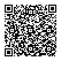 QR Code for bitcoin:bitcoin:bitcoin:bitcoin:bitcoin:bitcoin:bitcoin:bitcoin:bitcoin:LTc79QLqh8LirHST8KYUXFGLTkxXnMKdFj