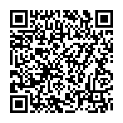 QR Code for bitcoin:bitcoin:bitcoin:bitcoin:bitcoin:bitcoin:bitcoin:bitcoin:bitcoin:LTccQJDPxNB4Yu592J4qP23NWnTH6Stofd
