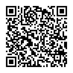 QR Code for bitcoin:bitcoin:bitcoin:bitcoin:bitcoin:bitcoin:bitcoin:bitcoin:bitcoin:LTcmdiKzuUQrhp52dEBCzejFZgGFmFhB3a