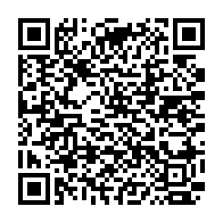 QR Code for bitcoin:bitcoin:bitcoin:bitcoin:bitcoin:bitcoin:bitcoin:bitcoin:bitcoin:LTcwJqfGZY9qW5FT4ofnwtdbcfCWC8zCAs