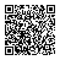 QR Code for bitcoin:bitcoin:bitcoin:bitcoin:bitcoin:bitcoin:bitcoin:bitcoin:bitcoin:LTdVqMsouxynfSoe2dqzXRNBpUYMEpbeZ2