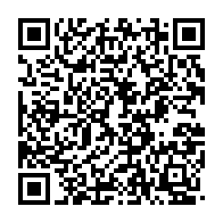 QR Code for bitcoin:bitcoin:bitcoin:bitcoin:bitcoin:bitcoin:bitcoin:bitcoin:bitcoin:LTeJBVeEsPHPZUYM9GndLAb4EWj1UmsPyL