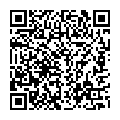 QR Code for bitcoin:bitcoin:bitcoin:bitcoin:bitcoin:bitcoin:bitcoin:bitcoin:bitcoin:LTf9WueWFELmCWfurxaVLwC744cx2ixdpb