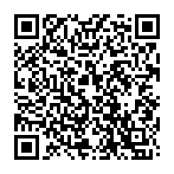QR Code for bitcoin:bitcoin:bitcoin:bitcoin:bitcoin:bitcoin:bitcoin:bitcoin:bitcoin:LTffnyx66zB3WmKut8XDkRSS3ujS2mqVRK