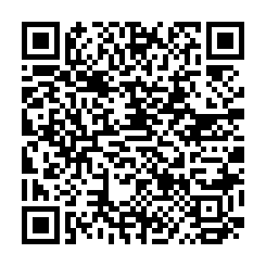 QR Code for bitcoin:bitcoin:bitcoin:bitcoin:bitcoin:bitcoin:bitcoin:bitcoin:bitcoin:LTg7euUCmDgNwTHHNLfvAX2C7bg57P7XVv