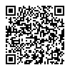 QR Code for bitcoin:bitcoin:bitcoin:bitcoin:bitcoin:bitcoin:bitcoin:bitcoin:bitcoin:LThekTtJTMUT9MURorpW4msPghWHMxswf8