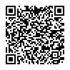 QR Code for bitcoin:bitcoin:bitcoin:bitcoin:bitcoin:bitcoin:bitcoin:bitcoin:bitcoin:LTi2MHsx9MmM1PQRbfFsM3ncQPiYPoFf9x
