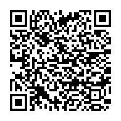 QR Code for bitcoin:bitcoin:bitcoin:bitcoin:bitcoin:bitcoin:bitcoin:bitcoin:bitcoin:LTiJqQp2nBhc19FeyvnbB5cvh7ZXW2War4